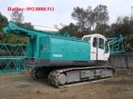 Kobelco 7055 